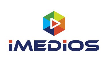 iMedios.com